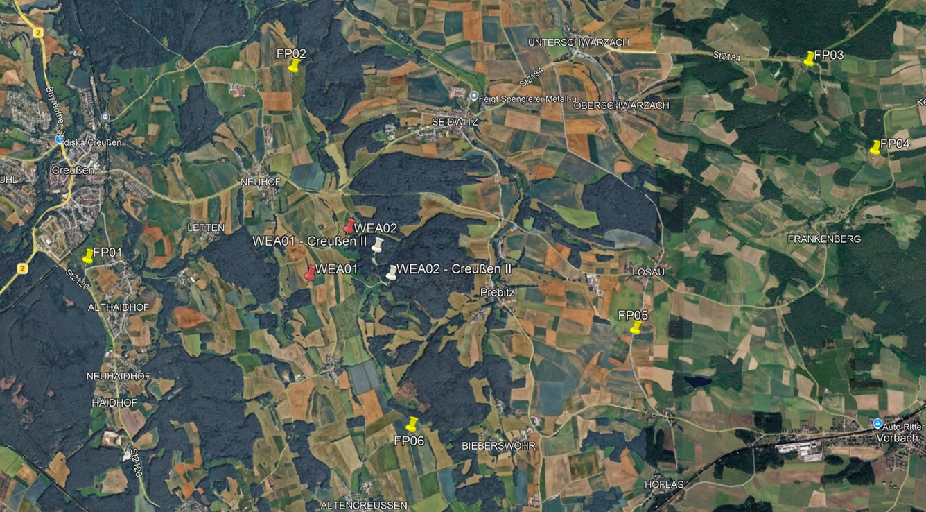 Lageplan Visualisierungen.jpg